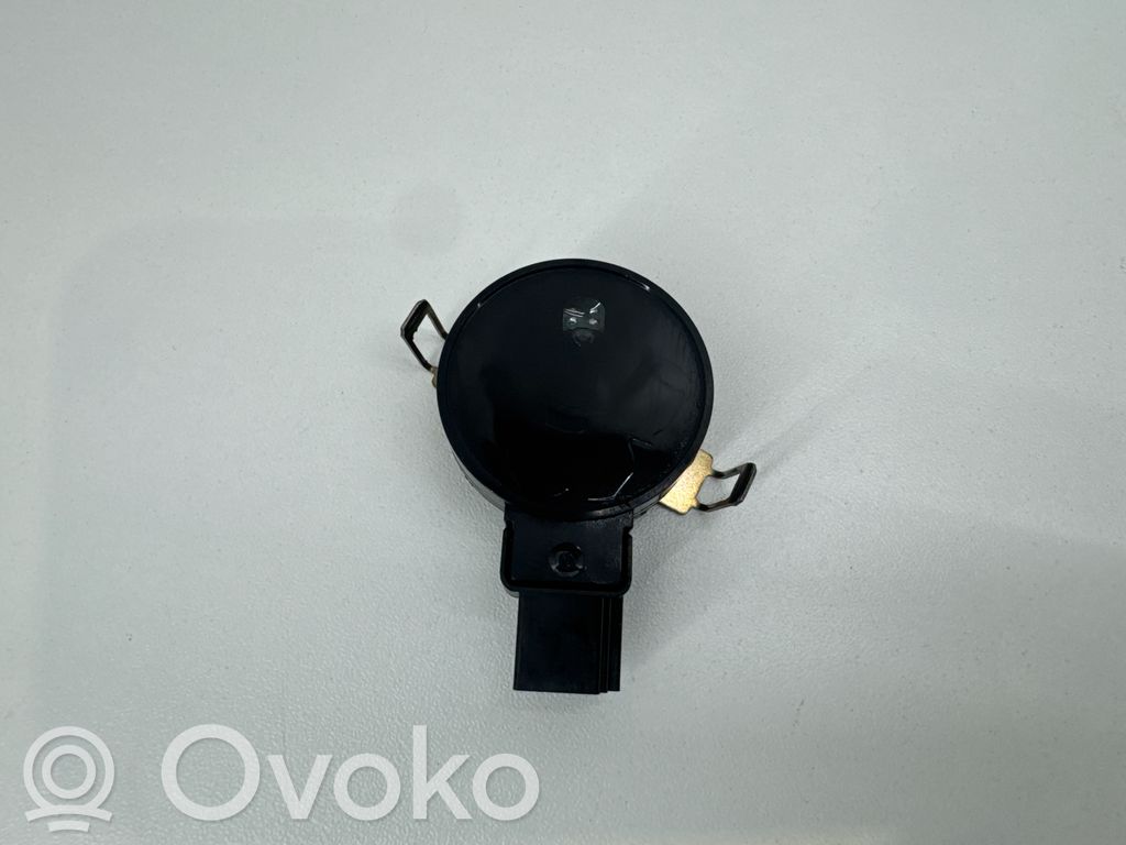 Rain sensor   96000J7000