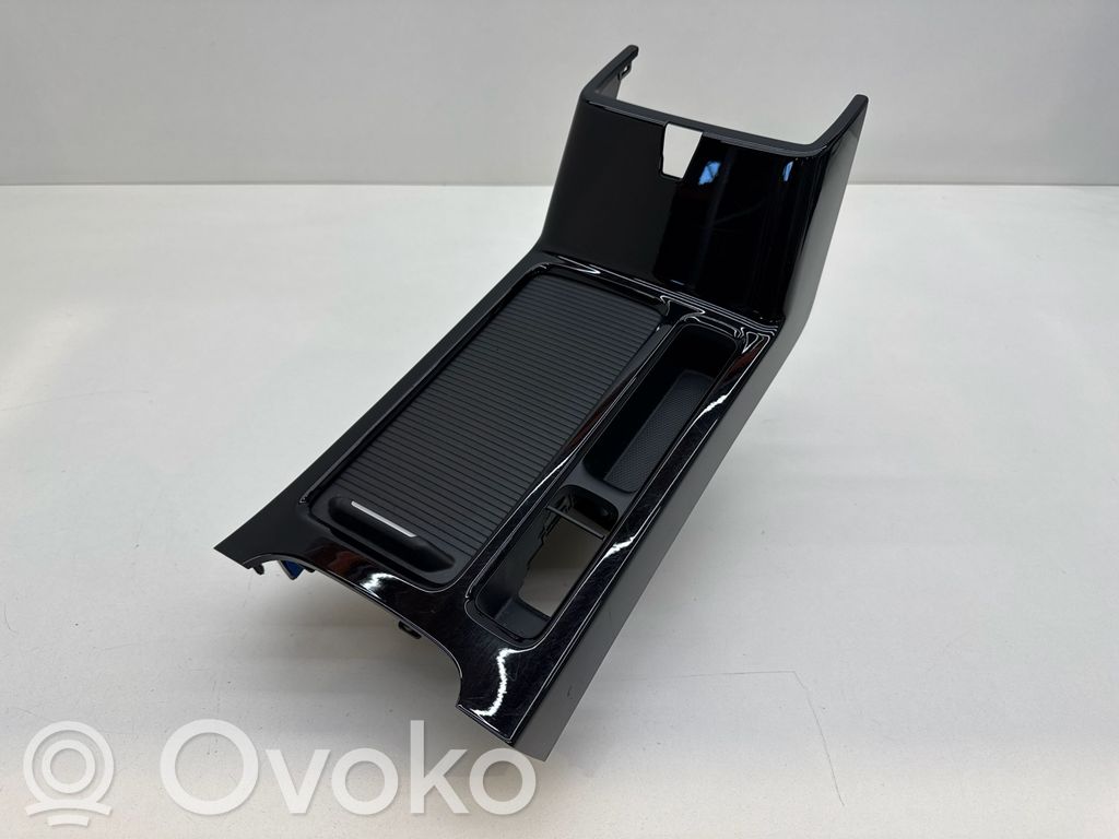 KIA Ceed Becherhalter Getränkehalter Cupholder vorne 