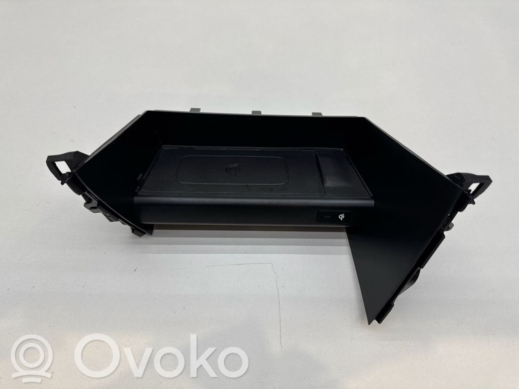 Wireless charging module   84684J7100,2006050274,3662013