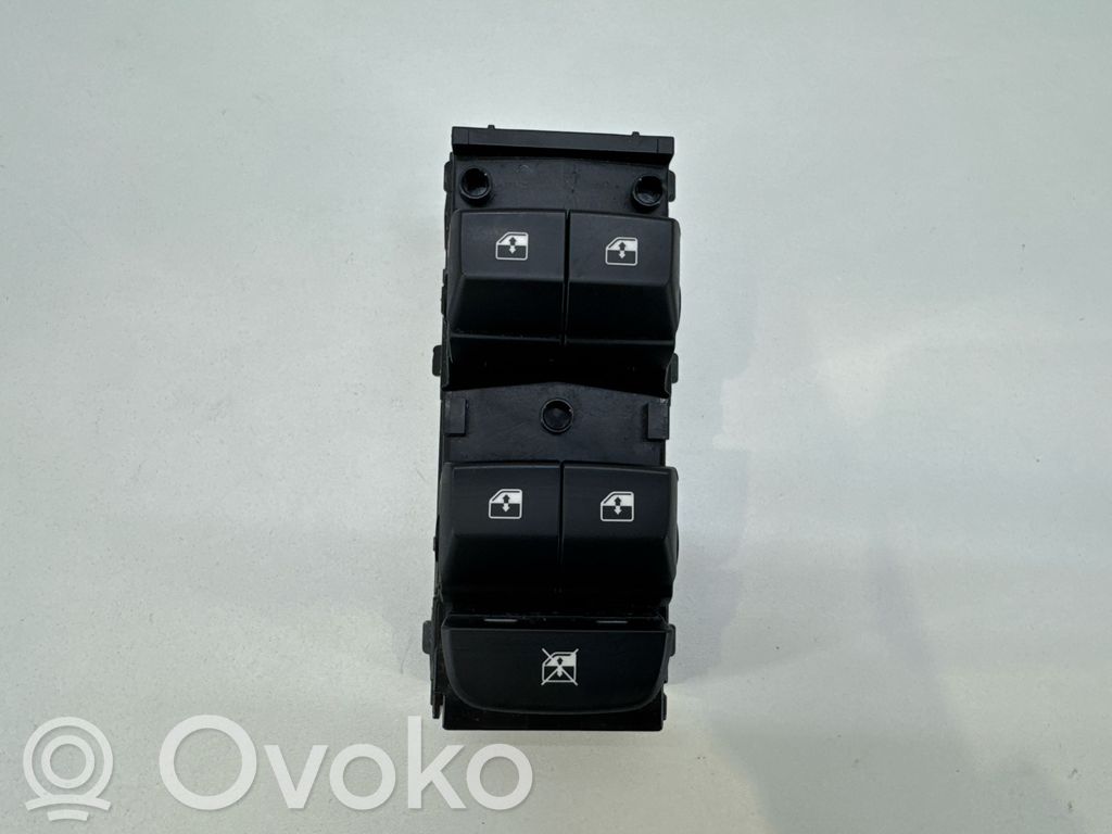KIA Ceed Electric window control switch 