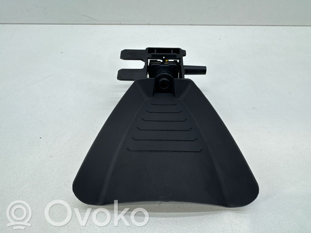 BMW 2 F45 Windshield/windscreen camera 