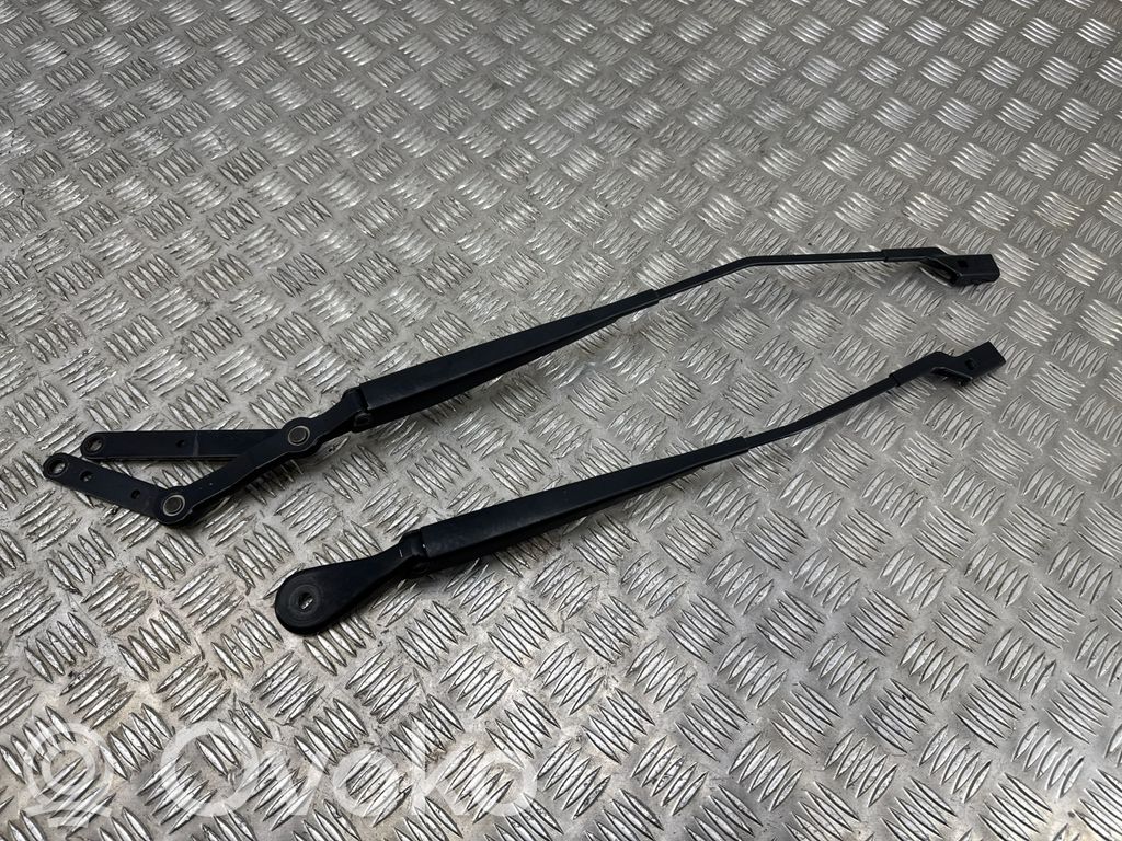 Wycieraczki lamp przednich / Komplet   7335963,7335971