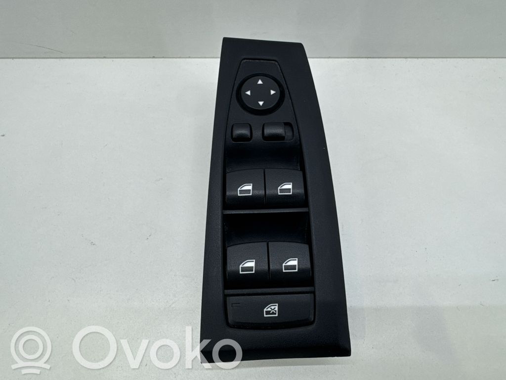 BMW 2 F45 Electric window control switch 