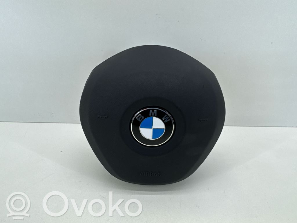 BMW 2 F45 Poduszka powietrzna Airbag kierownicy 