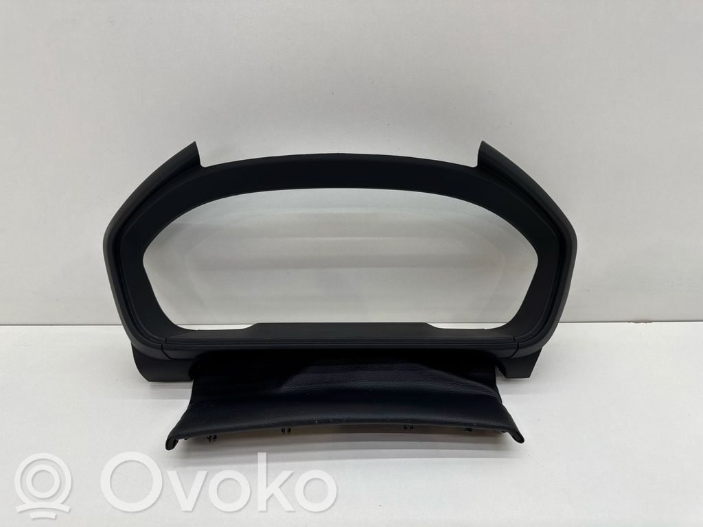Moldura del panel   GN15A044D70A,GN15A044D70AP