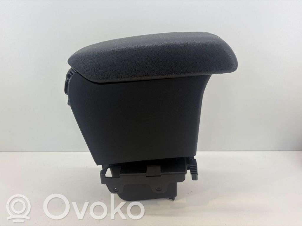 Ford Ecosport Accoudoir 