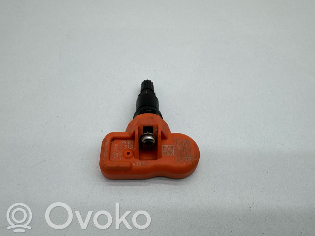 Jaguar E-Pace Tire pressure sensor 