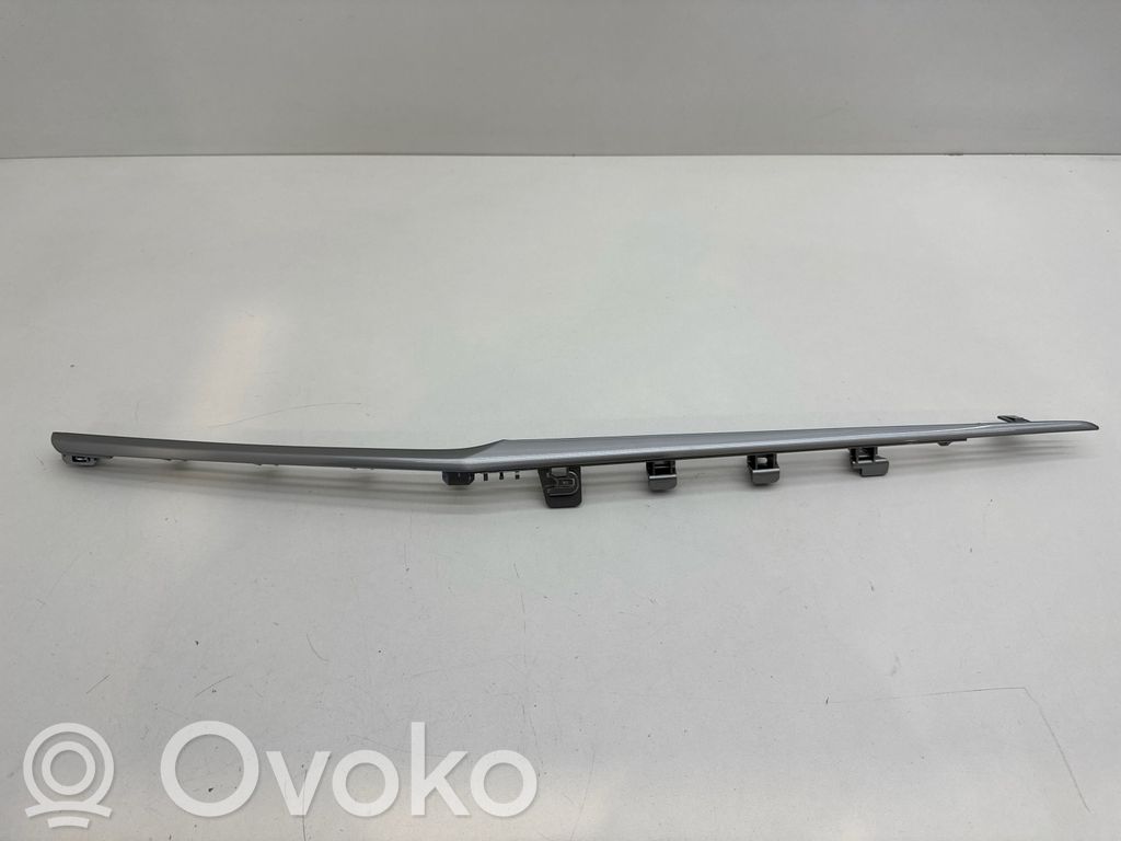 Opel Corsa F Inne części wnętrza samochodu 