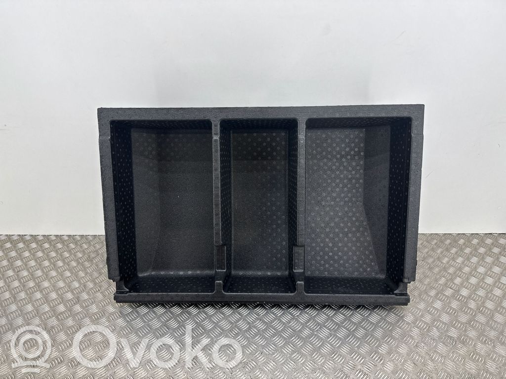 Caja de herramientas   85754P2000