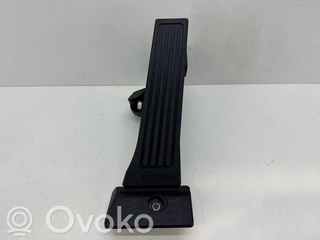 KIA Sorento IV Akceleratoriaus pedalas 