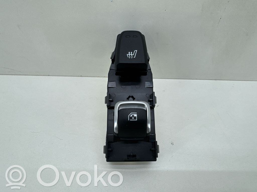 KIA Sorento IV Przyciski szyb 