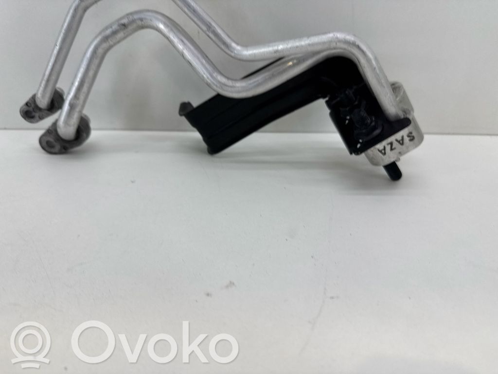 KIA Sorento IV Conductă/furtun aer condiționat (A/C) 