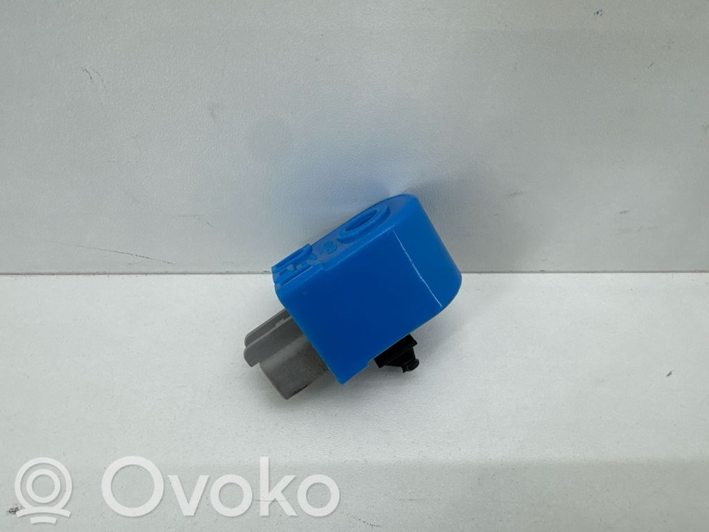 KIA Sorento IV Airbagsensor Crashsensor Drucksensor 