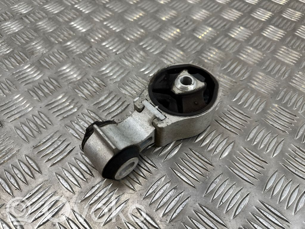 Renault Scenic IV - Grand scenic IV Engine mount bracket 