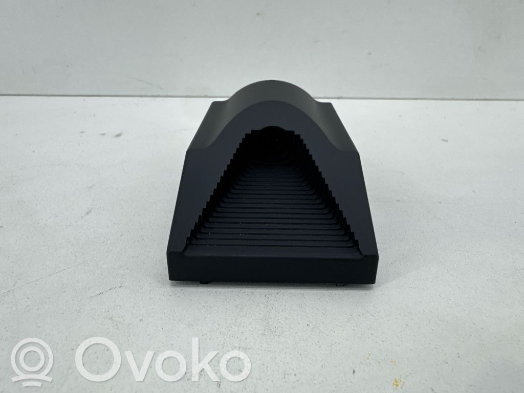 KIA Sorento Windshield/windscreen camera 