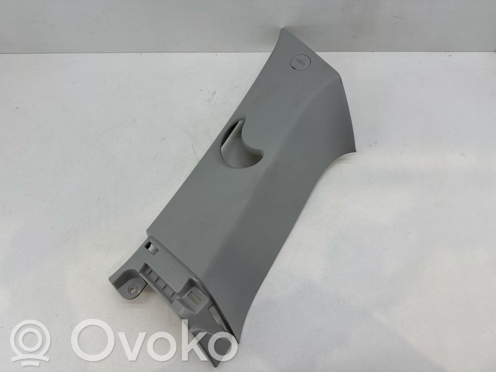KIA Sorento Otros repuestos del interior 