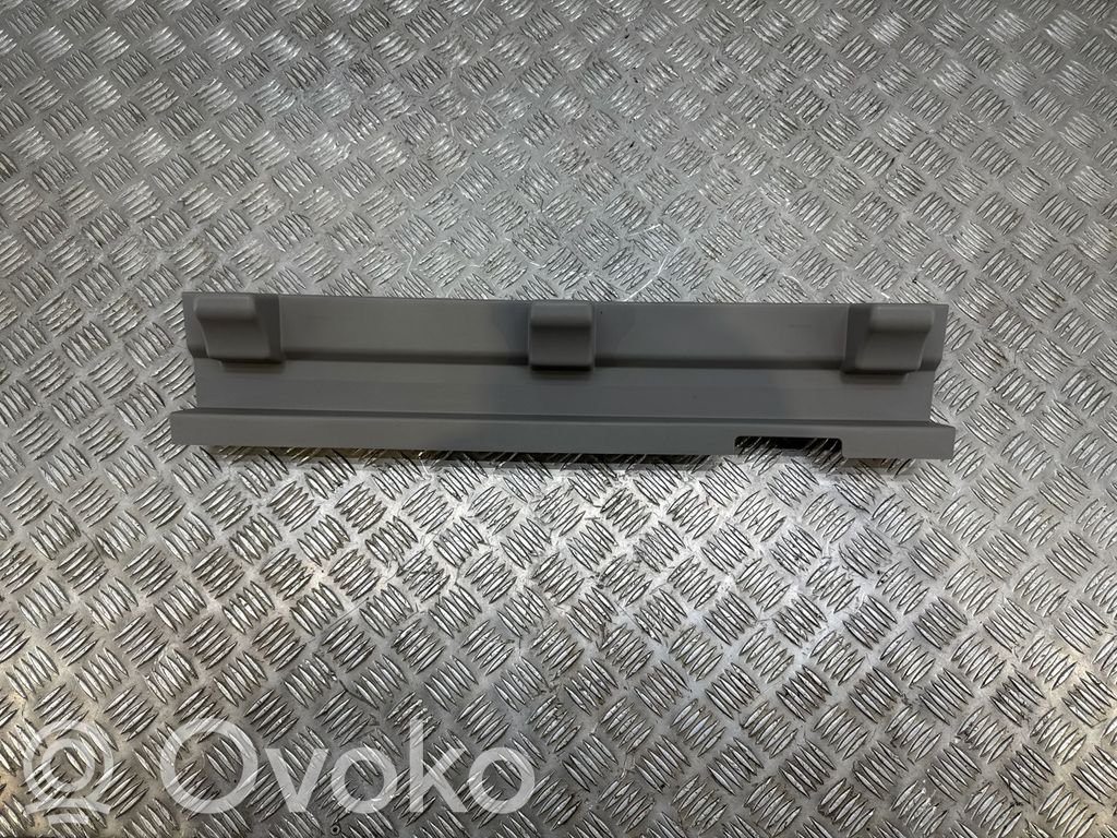 Inne części wnętrza samochodu   84525TM8003