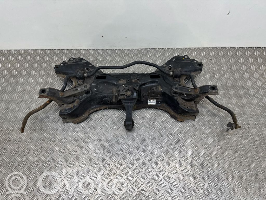 Honda Insight Front subframe 