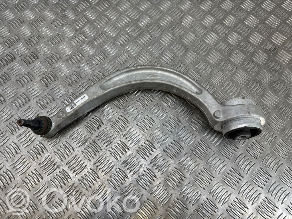 Audi A5 Front control arm 