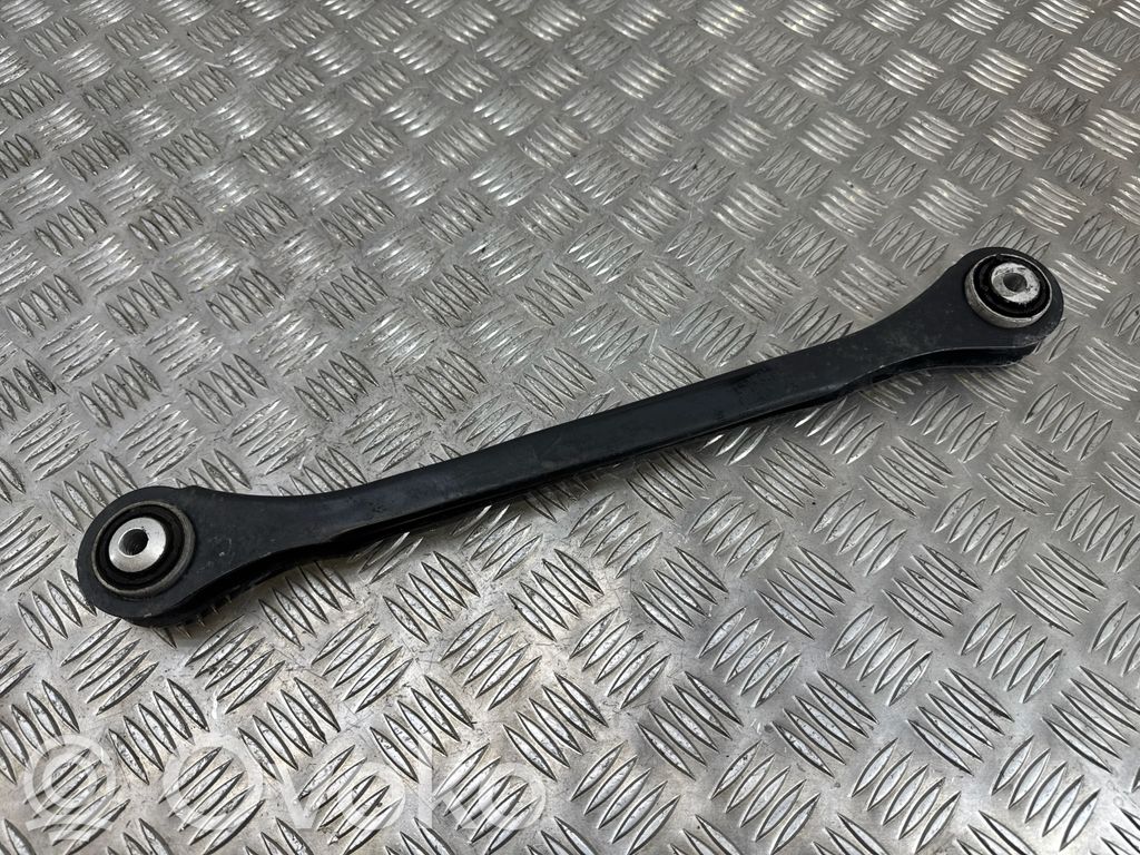 Audi A4 S4 B9 Querlenker hinten 