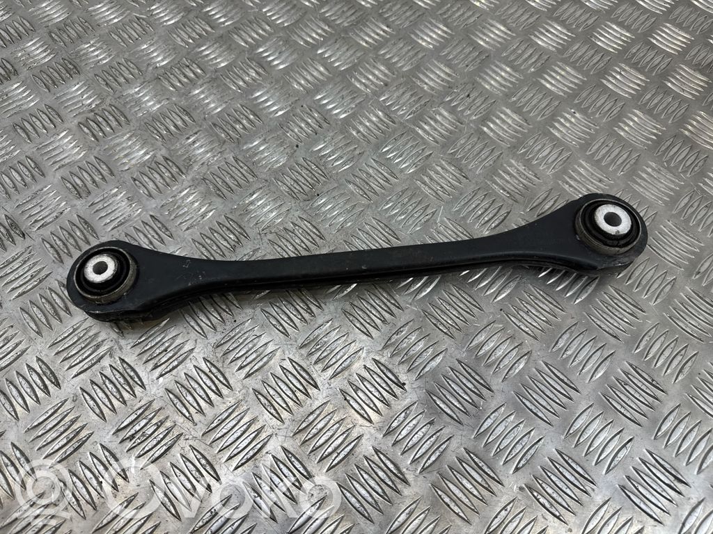 Audi A4 S4 B9 Rear control arm 