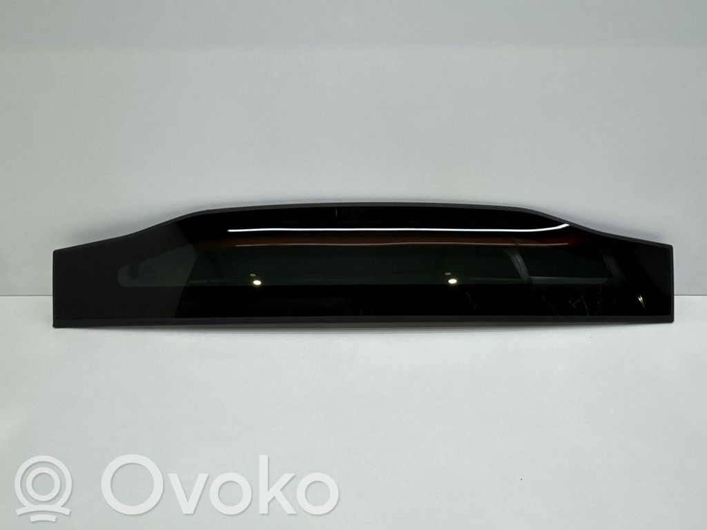 Lūkas stikls   A004314,43R016883,DOT184AS3M540