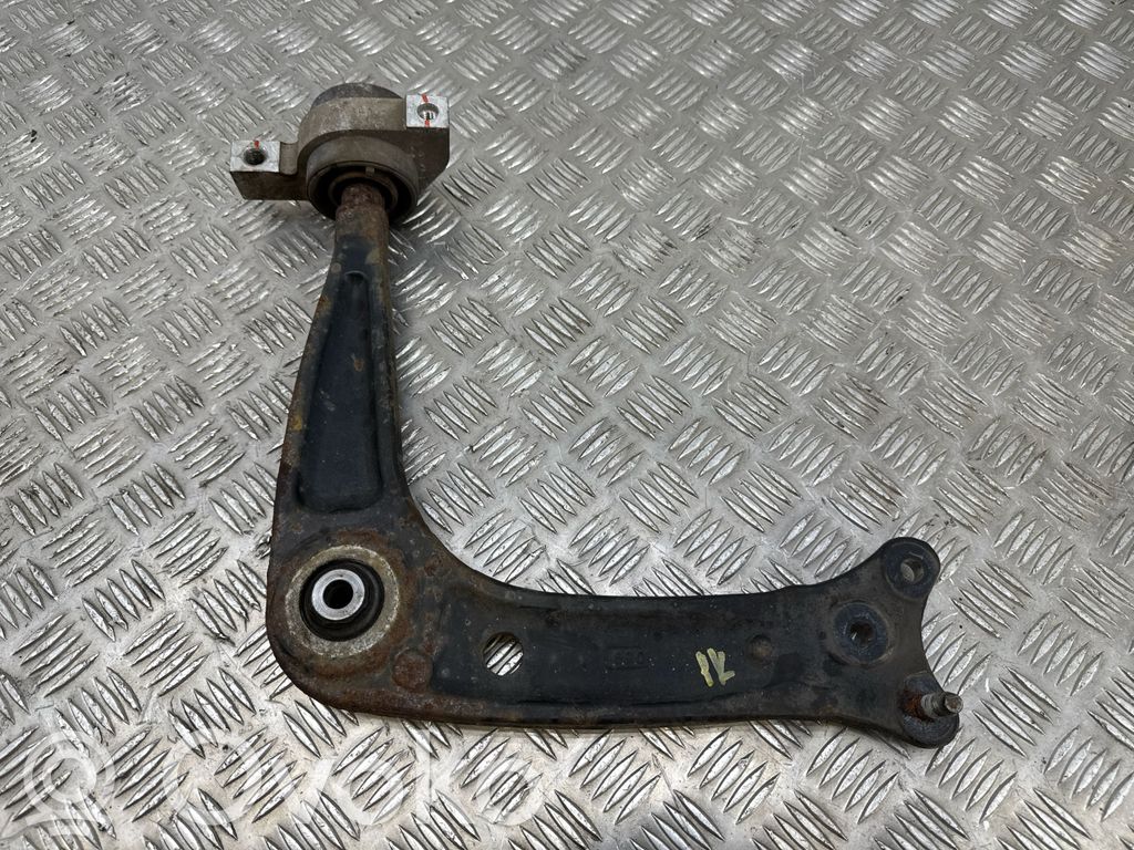 Peugeot 508 RXH Front lower control arm/wishbone 