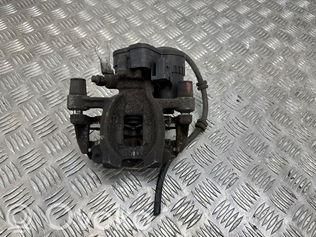 BMW 2 F45 Takajarrusatula 