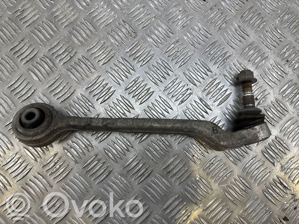 BMW 4 F32 F33 Brazo de suspensión delantero 