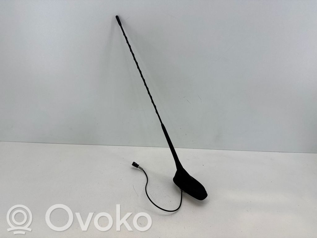 Citroen C3 Radio antena 