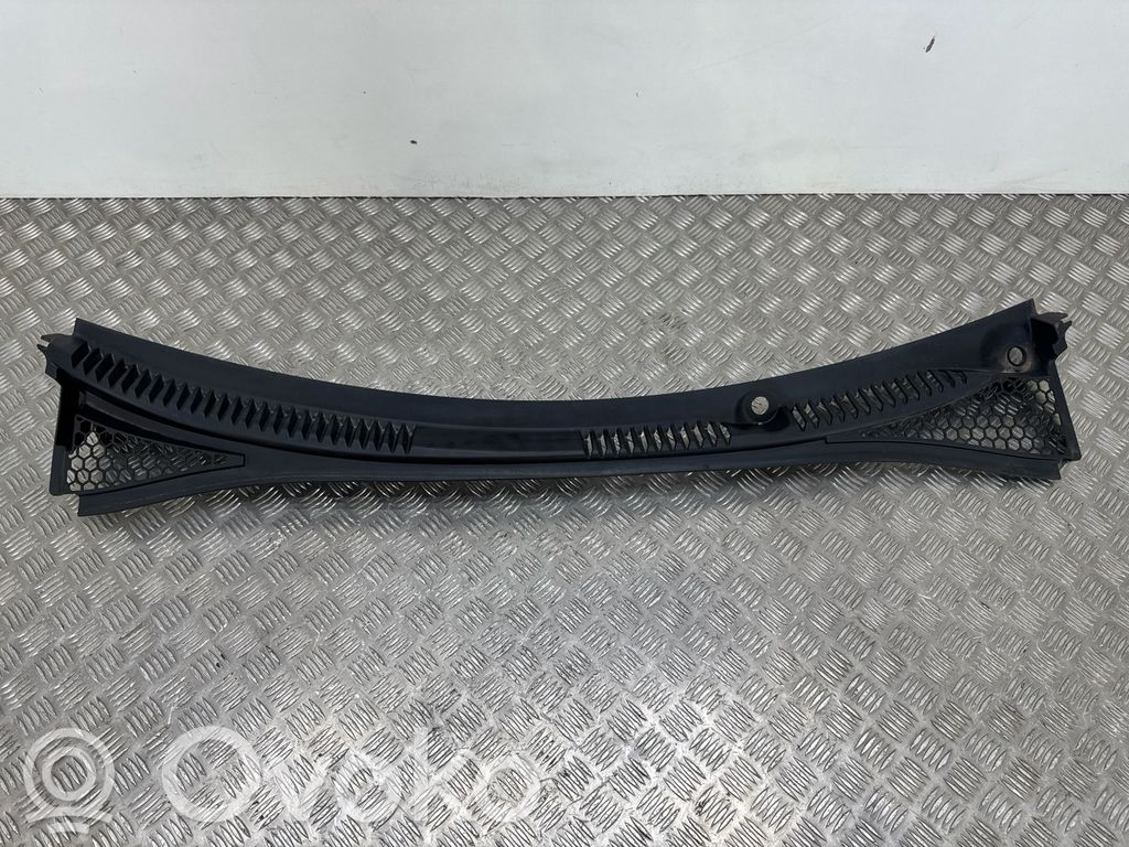 Citroen C3 Wiper trim 
