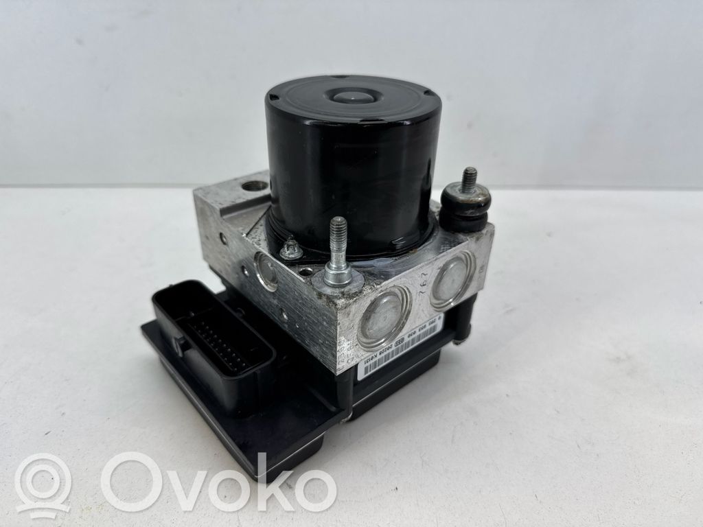 Pompa ABS   6R0614517AN,0265239065