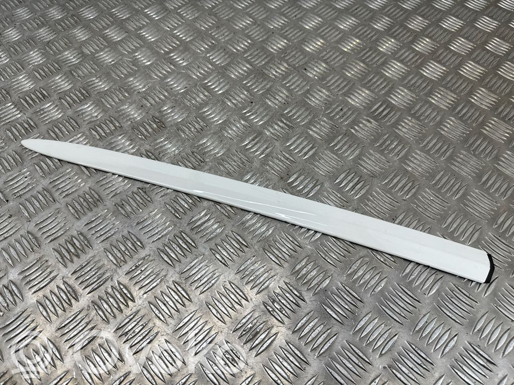 BMW 4 F32 F33 Katon muotolistan suoja 