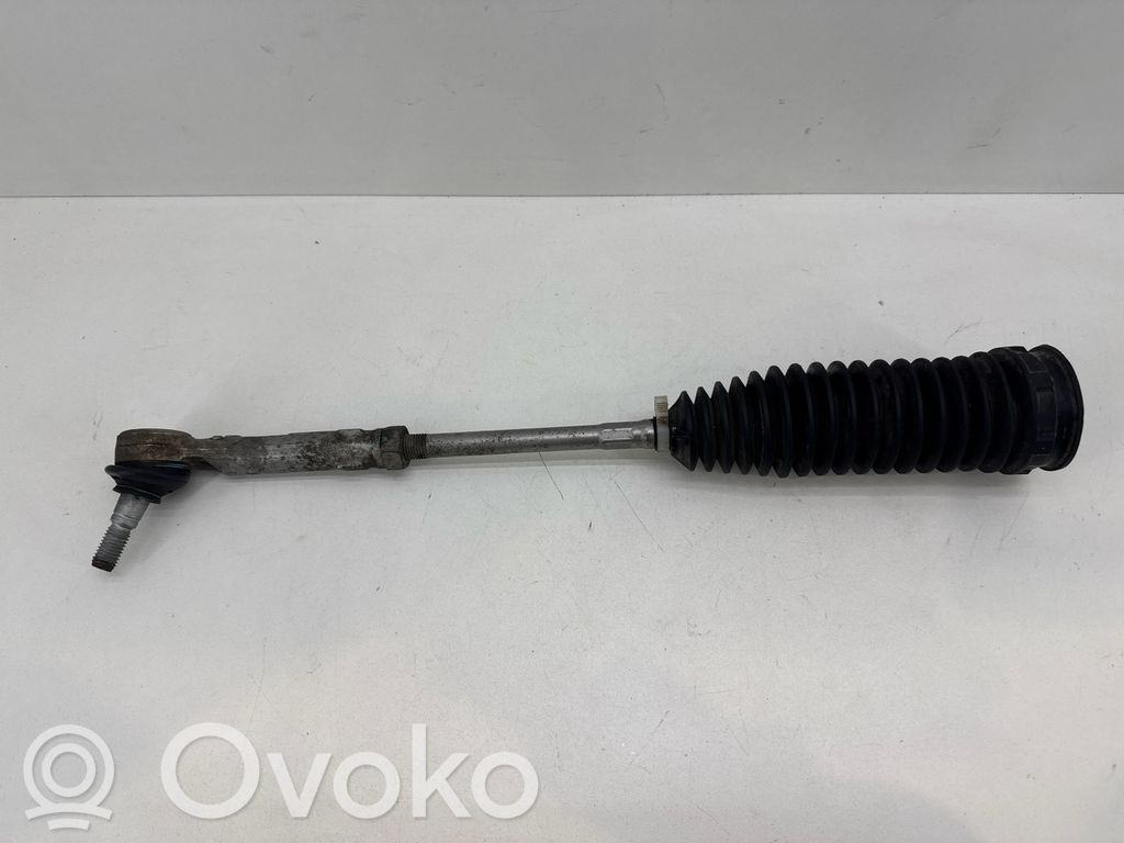 Ford Ecosport Spurstange 