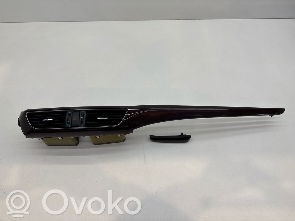 Mazda 6 Panel trim 