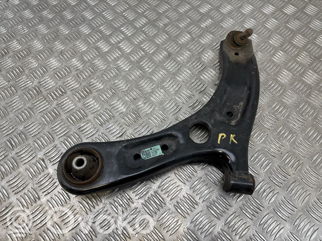 Front control arm   54500H8000