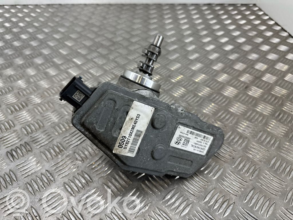 Gearbox control unit/module   43892T30030,20HM1A1195,A2C7808290001