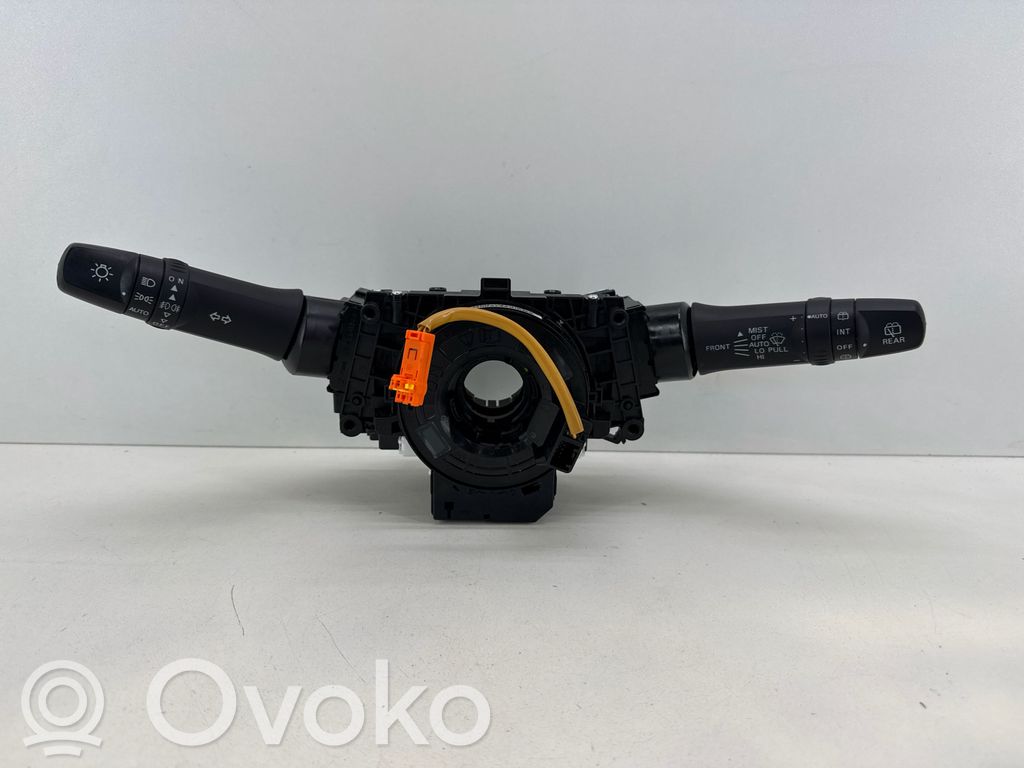 Mitsubishi Space Star Wiper turn signal indicator stalk/switch 