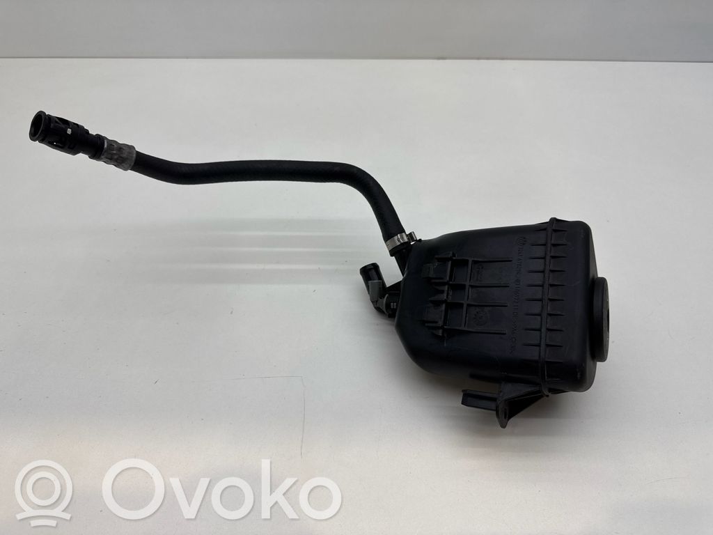 BMW 5 F10 F11 Rezervor lichid servodirecție 