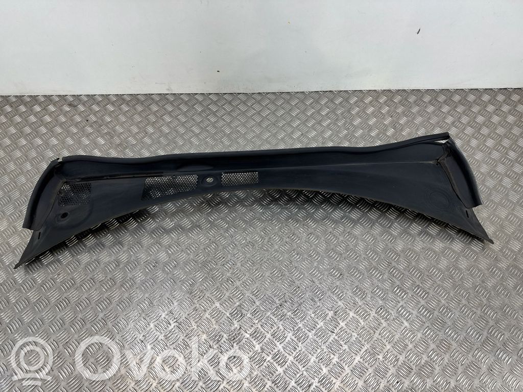 Volvo XC40 Pyyhinkoneiston lista 