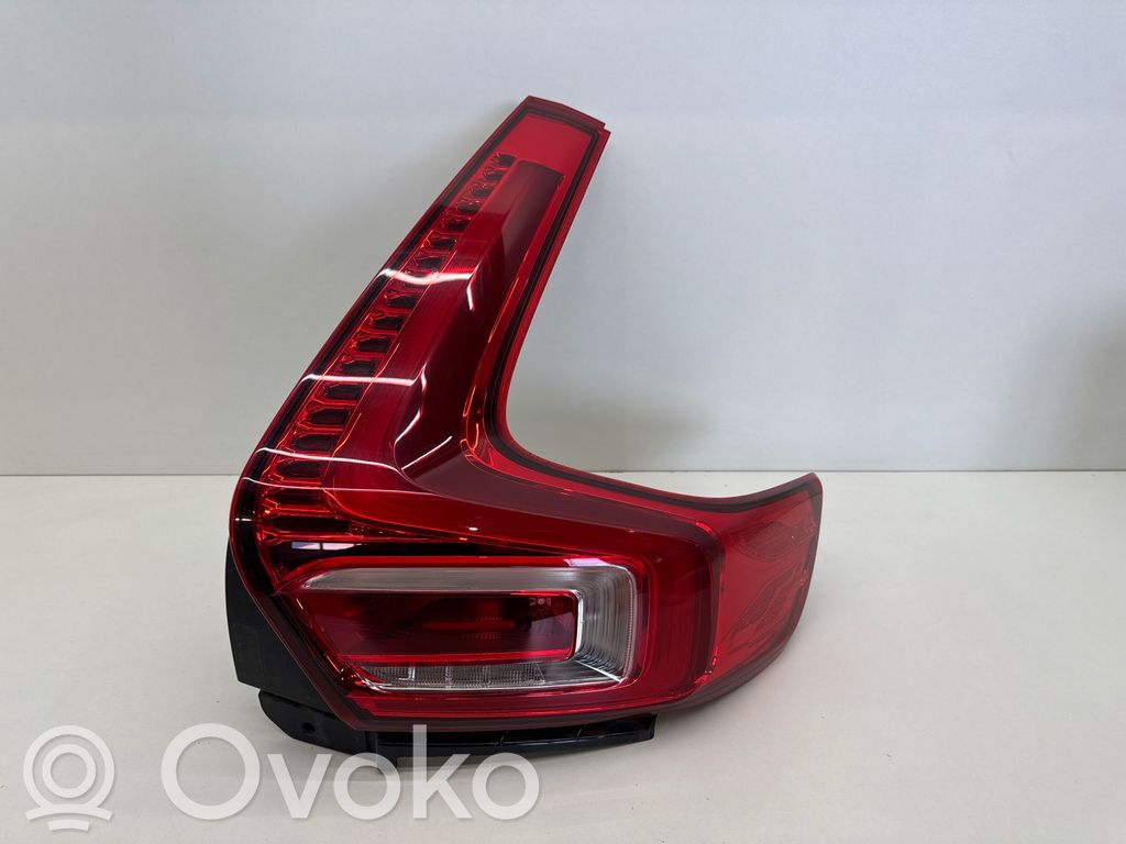 Takavalot   31446791,20082020,VL90137415