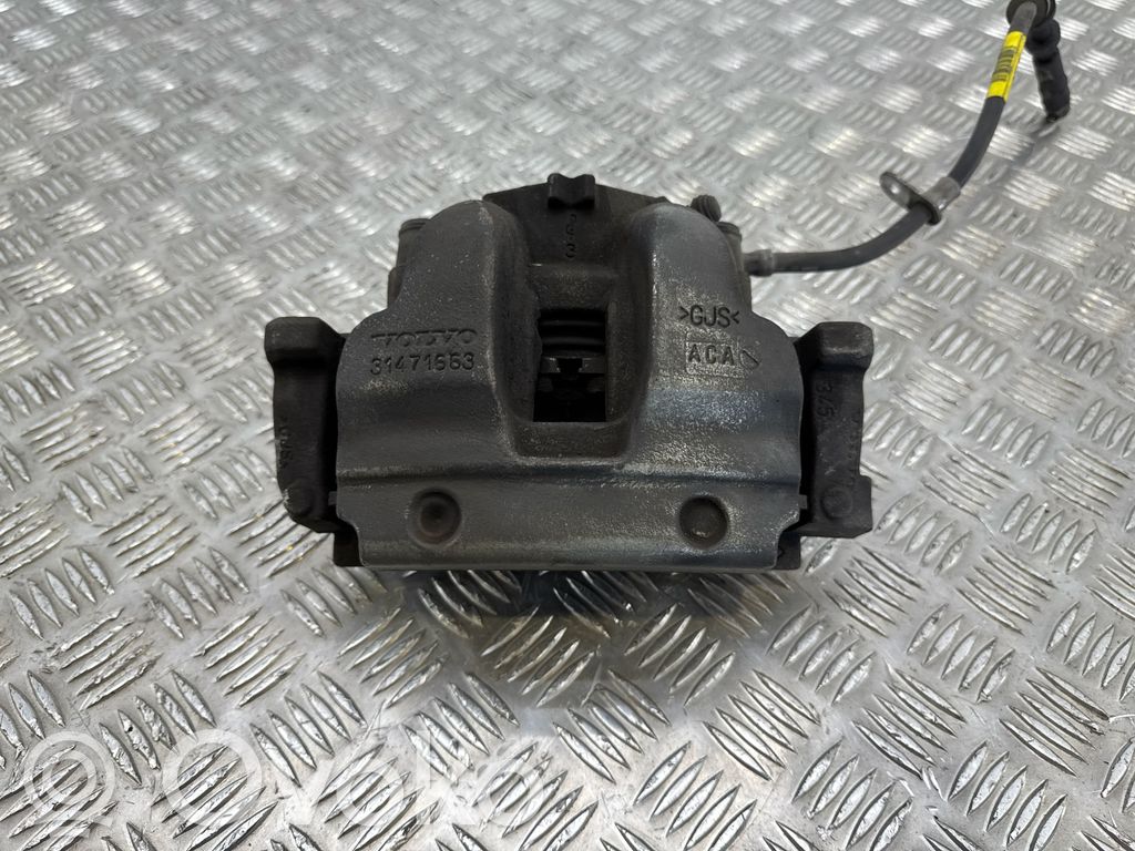 Etujarrusatula   31471663