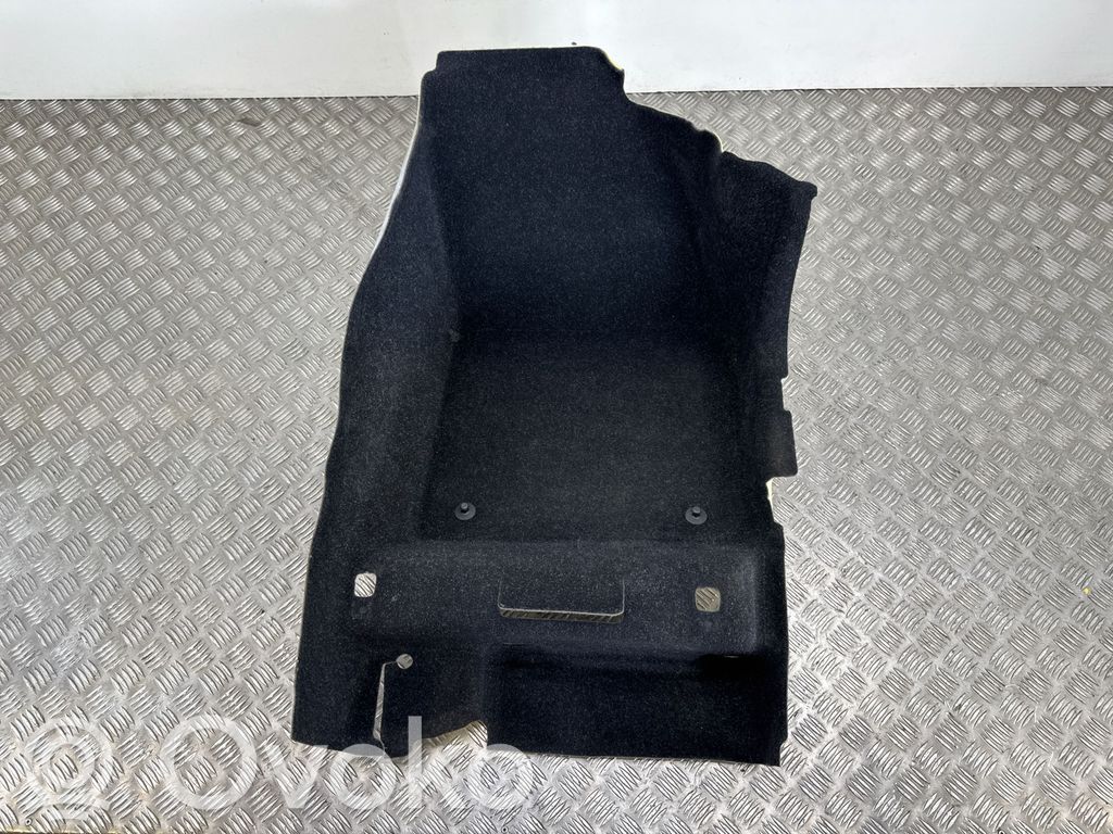 Wykładzina podłogowa przednia   32273644,104212000102,090720201