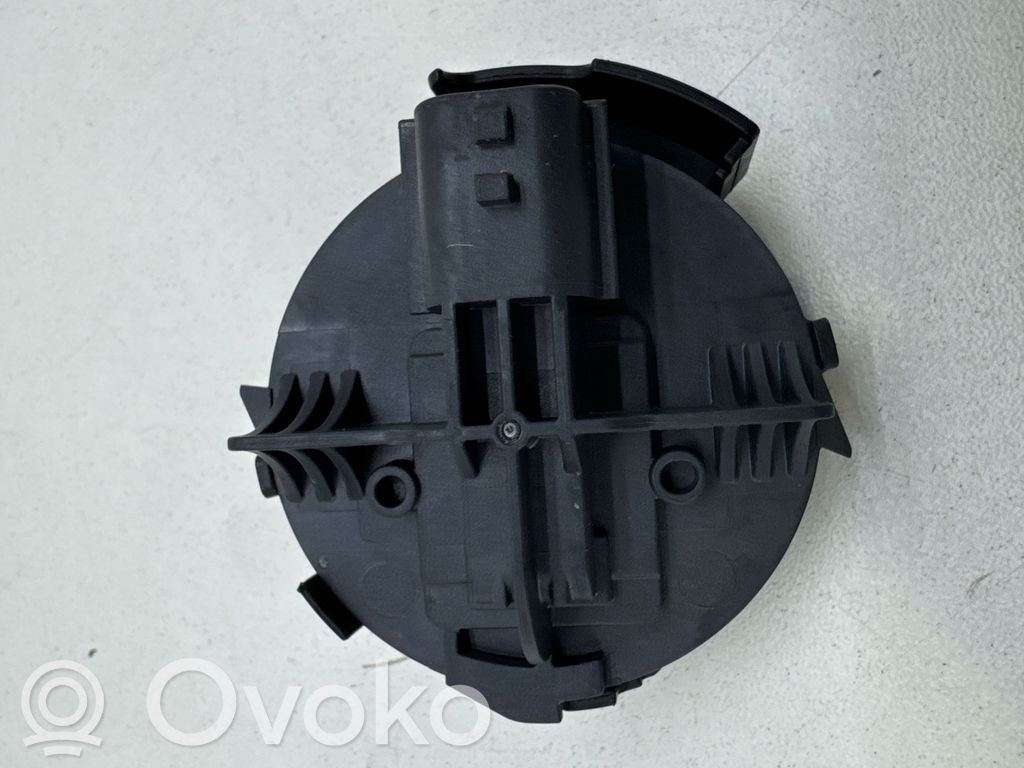Mazda MX-30 Airbagsensor Crashsensor Drucksensor 