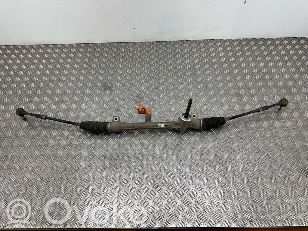 Fiat Tipo Cremallera de dirección 
