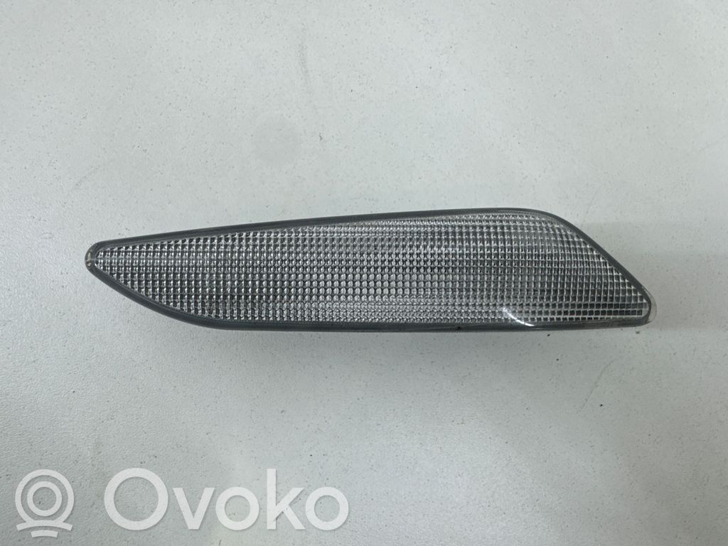 Fiat Tipo Seitenblinker 