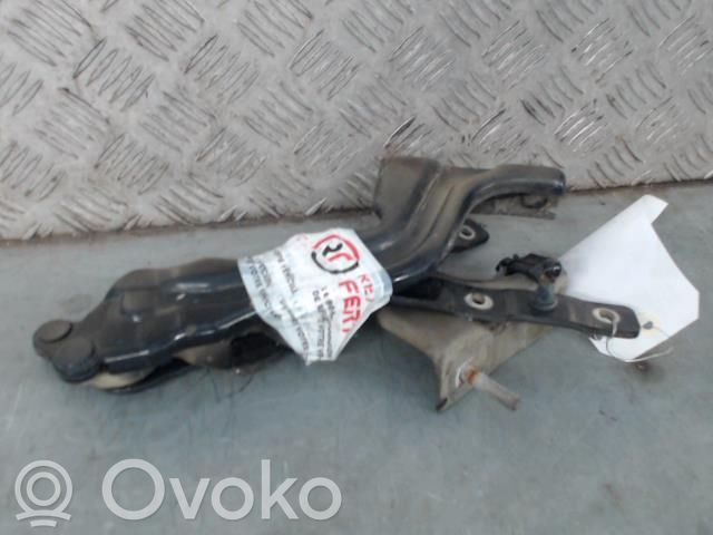 Alfa Romeo GT Zawiasy pokrywy / maski silnika 