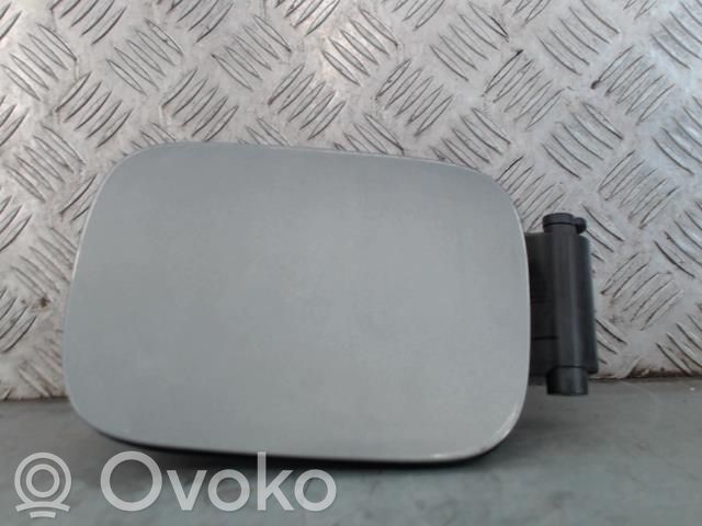 BMW 1 E82 E88 Fuel tank cap 