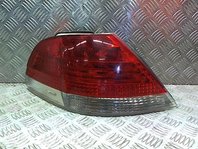 Luz trasera/de freno   63216937235