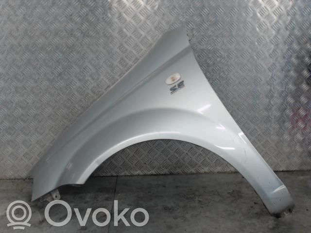 Fender   96540887